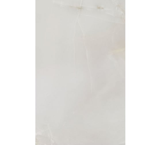 Изображение товара Настенная плитка Шахтинская плитка Аника бежевый верх 01, 25x40 см, 1.4 кв.м, 14 шт. СК000033093