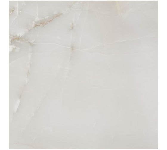 Изображение товара Керамогранит Шахтинская плитка Аника бежевый КГ 01, 40x40 см, 1.6 кв.м, 10 шт. СК000033099