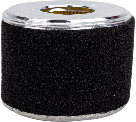 Изображение товара Воздушный фильтр 173-177F Lifan AF 173-177