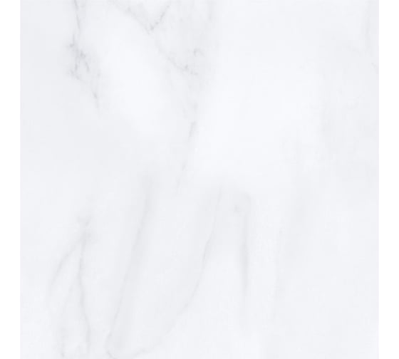 Изображение товара Керамогранит Шахтинская плитка Милана светло-серый КГ 01, 40x40 см, 1.6 кв.м, 10 шт. СК000033103