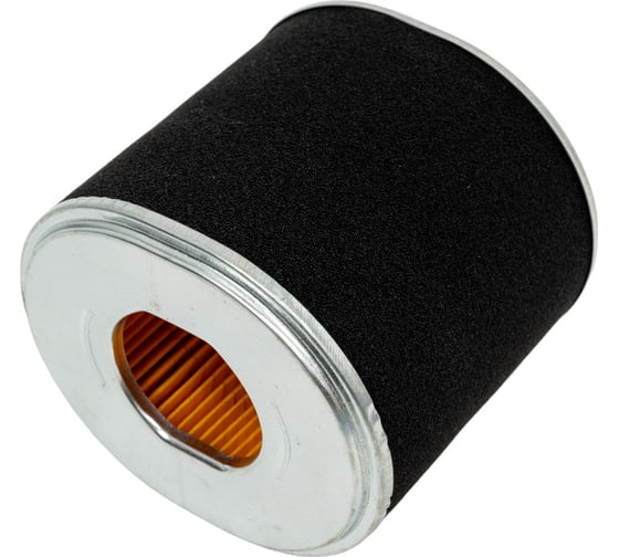 Изображение товара Воздушный фильтр 182-190F Lifan AF 182-192