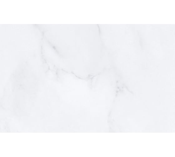 Изображение товара Настенная плитка Шахтинская плитка Милана светло-серый верх 01, 25x40см, 1.4 кв.м, 14 шт. СК000033101