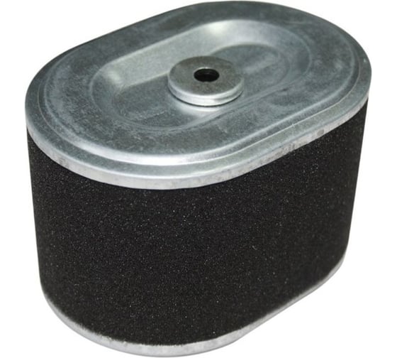 Изображение товара Воздушный фильтр 168 -170F Lifan AF 168-170