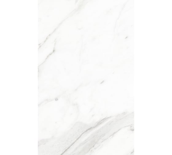 Изображение товара Настенная плитка Шахтинская плитка Леона светлый верх 01 25x40см, 1.4 кв.м, 14 шт. СК000036277