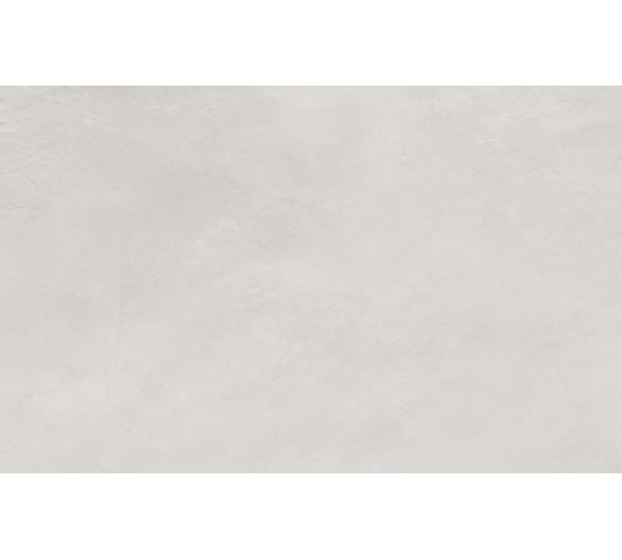 Изображение товара Настенная плитка Шахтинская плитка Лилит серый низ 02, 25x40см, 1.4 кв.м, 14 шт. СК000036305