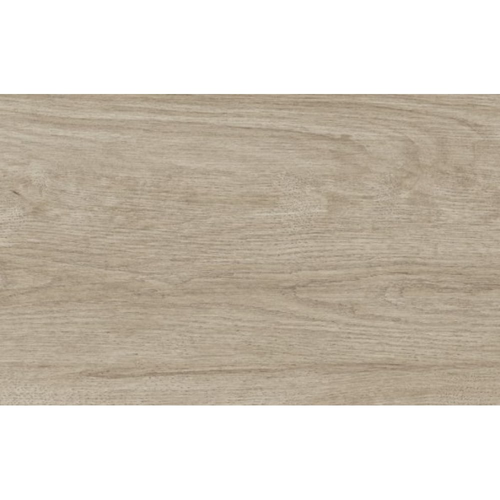 Изображение товара Настенная плитка Муза бежевый низ 02 25x40 см 1.4 кв м керамика глазурованная