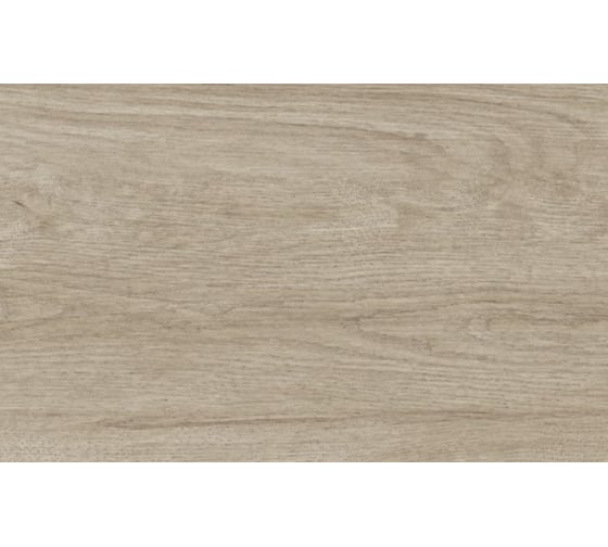 Изображение товара Настенная плитка Шахтинская плитка Муза бежевый низ 02 25x40см, 1.4 кв.м, 14 шт. СК000036292