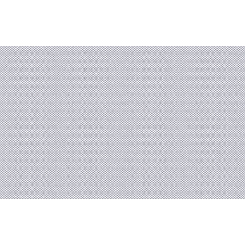 Изображение товара Настенная плитка Конфетти голубой верх 01 25x40 см для ванной и кухни