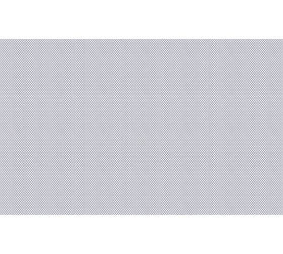 Изображение товара Настенная плитка Шахтинская плитка Конфетти голубой верх 01, 25x40 см, 1.4 кв.м, 14 шт. СК000036255