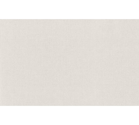 Изображение товара Настенная плитка Шахтинская плитка Аура светлый верх 01, 25x40 см, 1.4 кв.м, 14 шт. СК000036260