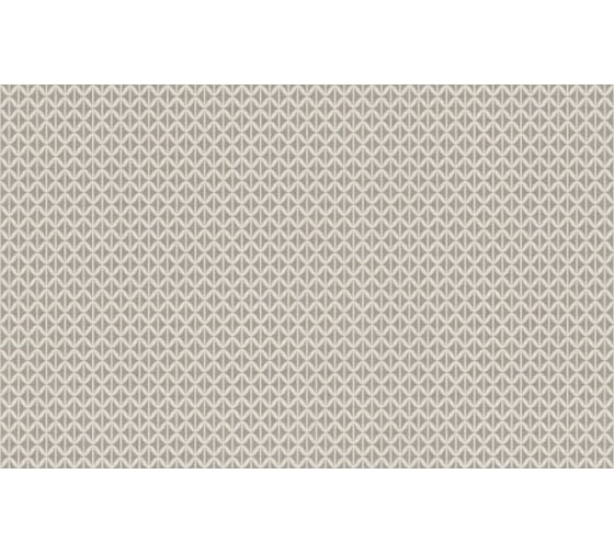 Изображение товара Настенная плитка Шахтинская плитка Аура темный низ 03, 25x40 см, 1.4 кв.м, 14 шт. СК000036261