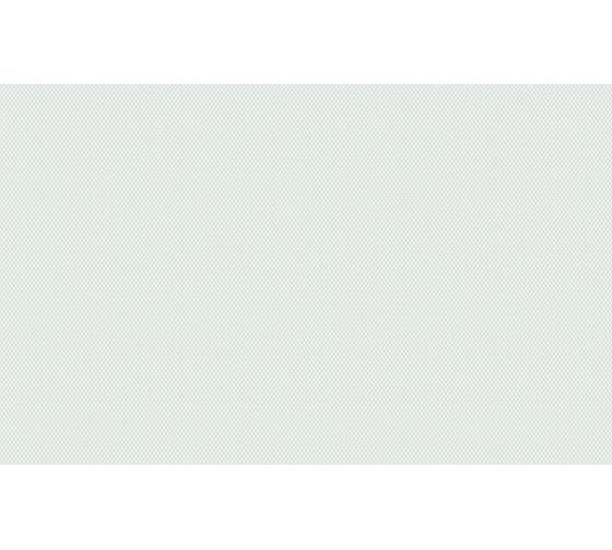 Изображение товара Настенная плитка Шахтинская плитка Конфетти зеленый верх 01, 25x40 см, 1.4 кв.м, 14 шт. СК000036252