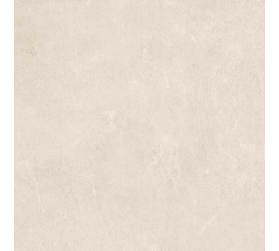 Изображение товара Керамогранит Шахтинская плитка Эфа бежевый КГ 01, 40x40 см, 1.6 кв.м, 10 шт. СК000036286