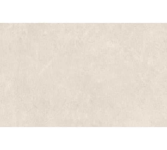 Изображение товара Настенная плитка Шахтинская плитка Эфа бежевый верх 01 25x40см, 1.4 кв.м, 14 шт. СК000036282