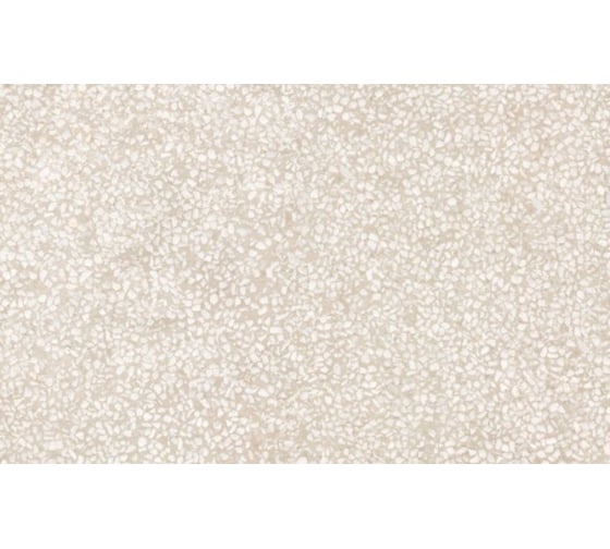 Изображение товара Настенная плитка Шахтинская плитка Эфа бежевый низ 03 25x40см, 1.4 кв.м, 14 шт. СК000036284