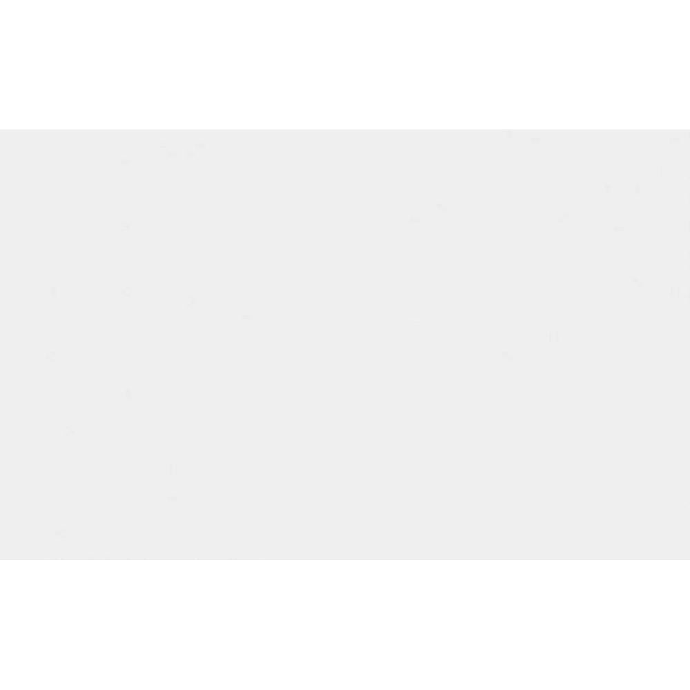 Изображение товара Настенная плитка Шахтинская Симфония белая 25x40 см, 14 шт