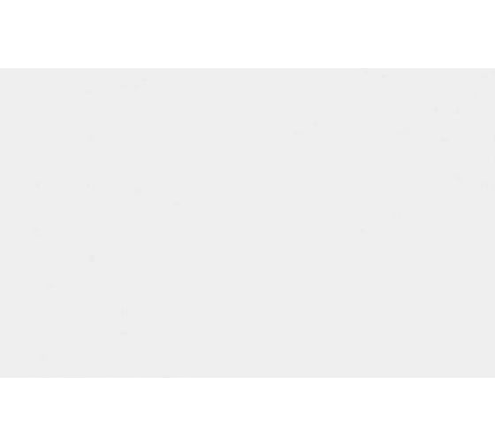 Изображение товара Настенная плитка Шахтинская плитка Симфония белый верх 01, 25x40 см, 1.4 кв.м, 14 шт. СК000036300