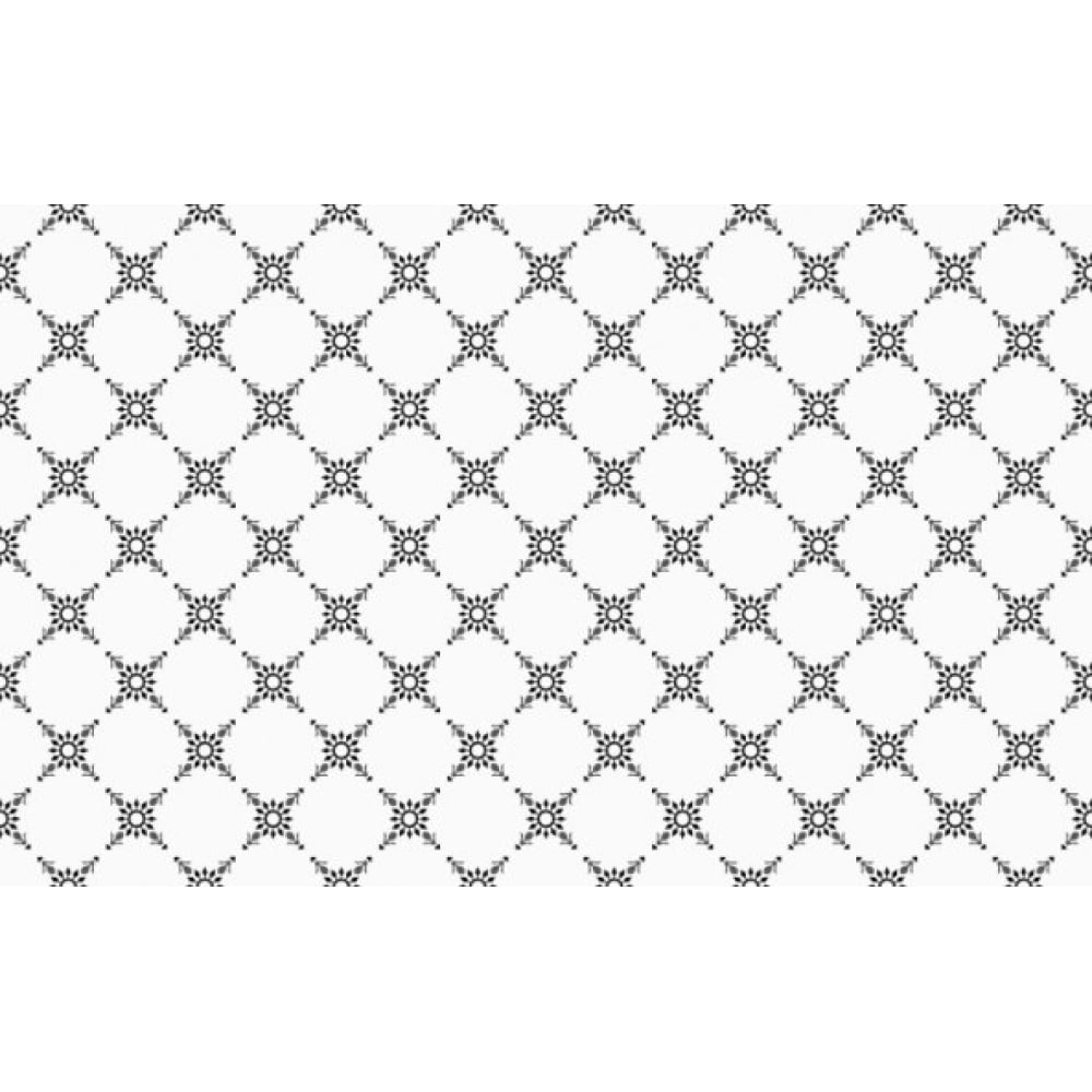 Изображение товара Настенная керамическая плитка Чарли светлый низ 01 25x40 см для стен интерьера