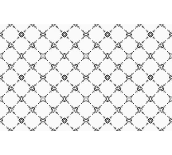 Изображение товара Настенная плитка Шахтинская плитка Чарли светлый низ 01, 25x40 см, 1.4 кв.м, 14 шт. СК000036302
