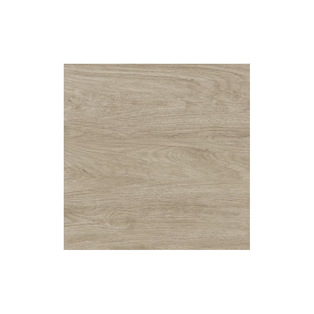 Изображение товара Керамогранит Шахтинская плитка Муза бежевый 40x40 см для пола и интерьера