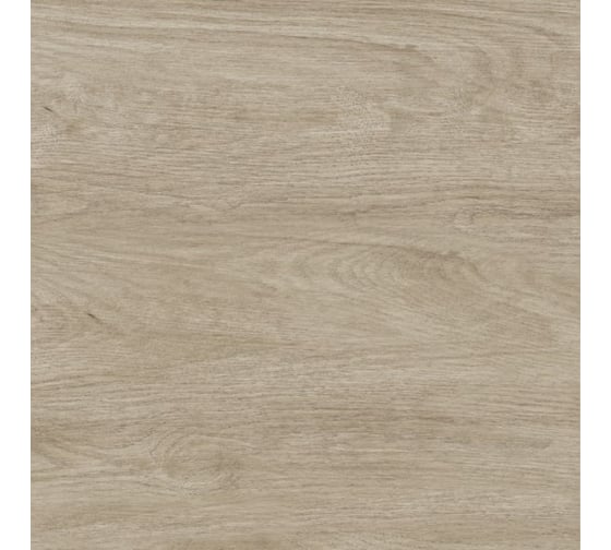 Изображение товара Керамогранит Шахтинская плитка Муза бежевый КГ 01, 40x40 см, 1.6 кв.м, 10 шт. СК000036295