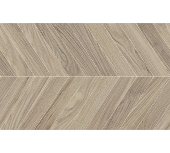 Изображение товара Настенная плитка Шахтинская плитка Муза бежевый низ 03 25x40см, 1.4 кв.м, 14 шт. СК000036293