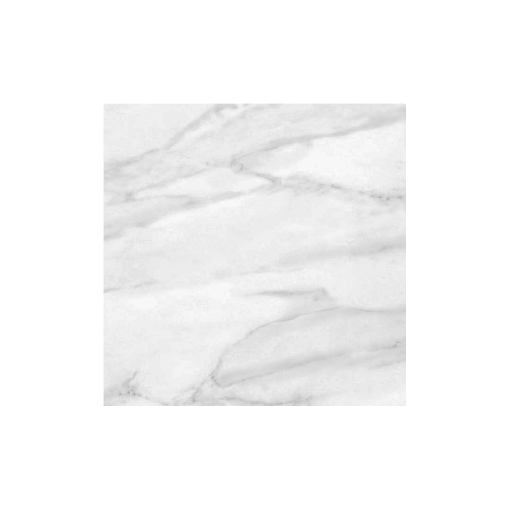 Изображение товара Керамогранит Шахтинская плитка Сапфир светлый 40x40 см 1.6 кв.м 10 шт