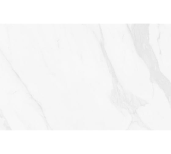 Изображение товара Настенная плитка Шахтинская плитка Лилит светлый верх 01, 25x40 см, 1.4 кв.м, 14 шт. СК000036304