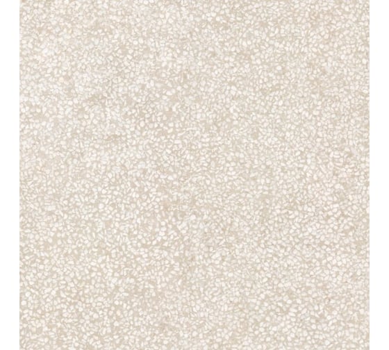 Изображение товара Керамогранит Шахтинская плитка Эфа бежевый КГ 02, 40x40 см, 1.6 кв.м, 10 шт. СК000036287