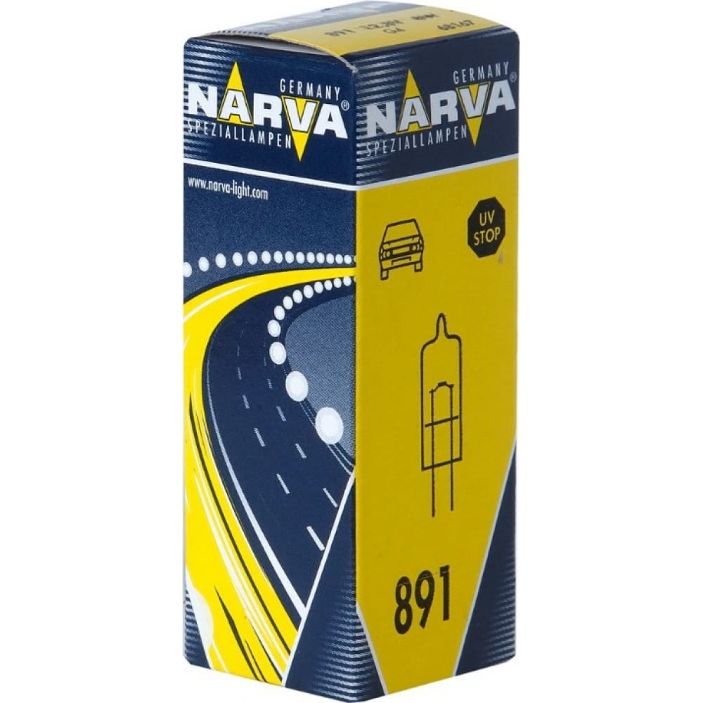  Narva