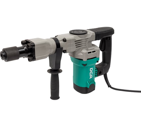 Изображение товара Отбойный молоток DCA AZG06-6S