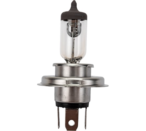 Изображение товара Автолампа NARVA H4 100 90 P43t-38 RALLY 12V 1 10 100 HIT 489013000