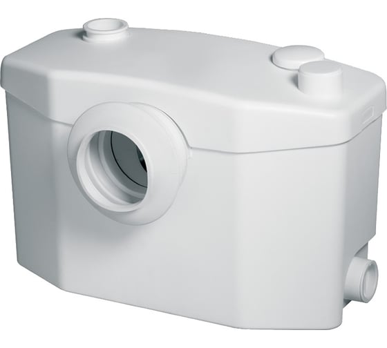 Изображение товара Насос-измельчитель SFA SANIPRO