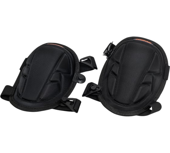 Изображение товара Гелевые наколенники EDMA 2 шт 259755