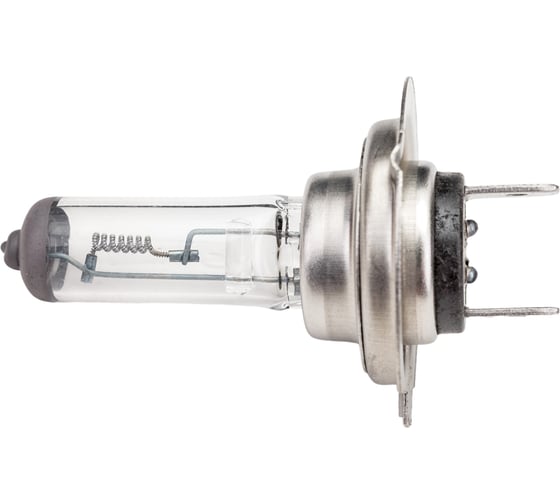 Изображение товара Автолампа KRAFT H7 24v 100w PX26d KT 700017