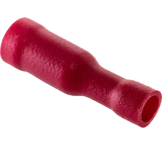 Изображение товара Разъем IEK РшИм 1,25-5-4 штеккер 20 шт ИЭК URM20-4-D15-D17-4