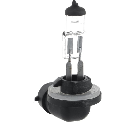 Изображение товара Автолампа KRAFT H27W/2 881 12v 27w PGJ13 KT 700022