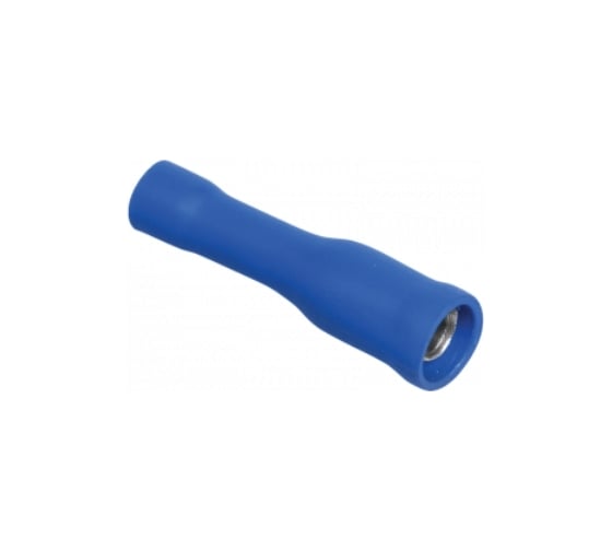 Изображение товара Разъем IEK РшИм 2-5-4 штеккер 20 шт ИЭК URM20-4-D25-D23-4