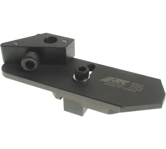 Изображение товара Фиксатор маховика для а/м BMW B37/ B38/ B47/ B48/ B57/ B58 OEM 116130 JTC 6821