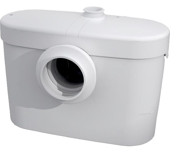 Изображение товара Насос SFA SANIACCESS 1