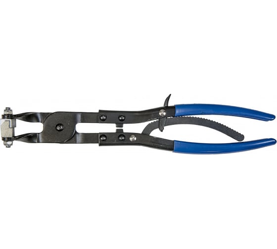 Изображение товара Щипцы для шланговых хомутов AIST 67927900 00-00021078
