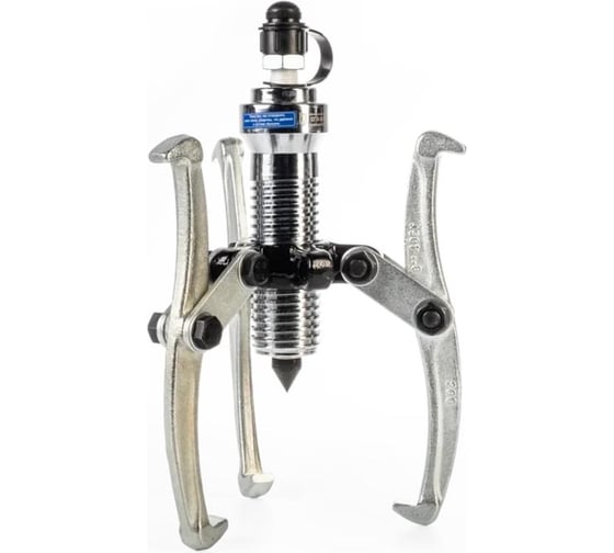 Изображение товара Гидравлический съемник КВТ СГ-30 79862