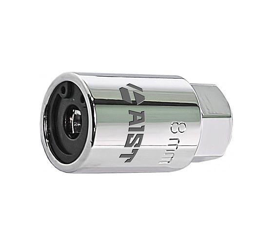 Изображение товара Шпильковерт 8мм 3/8 AIST 67321208 00-00006561