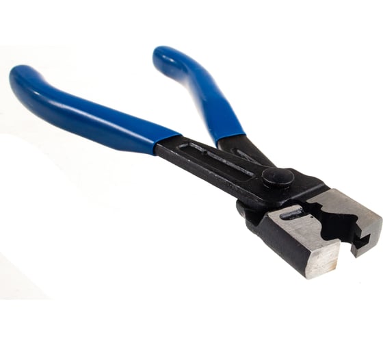 Изображение товара Щипцы для шланговых хомутов типа CLIC AIST 67927700 00-00007585
