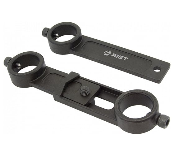 Изображение товара Фиксатор шкивов ГРМ AIST 67927130 00-00010871