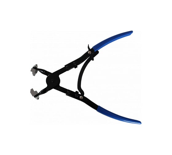 Изображение товара Щипцы для хомутов турбонаддува VAG 1.92.0 TDI AIST 67927840 00-00021049