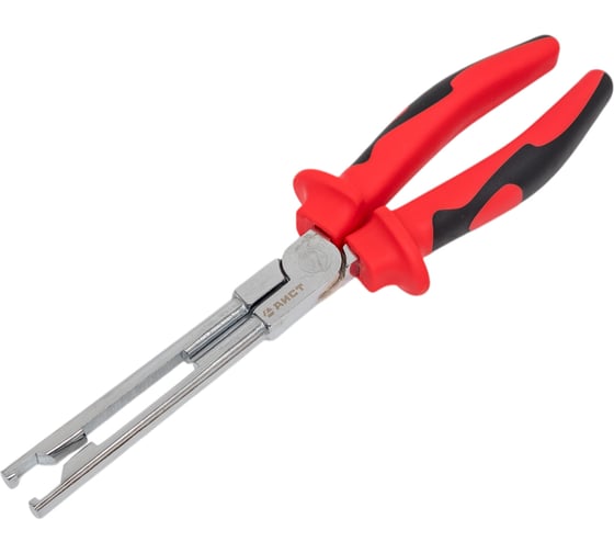 Изображение товара Щипцы для демотажа коннекторов свечей накаливания AIST 67941815 00-00015412