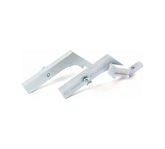 Изображение товара Фиксаторы распредвалов ГРМ OPEL EN-49212 AIST 67-2300 00-00020391