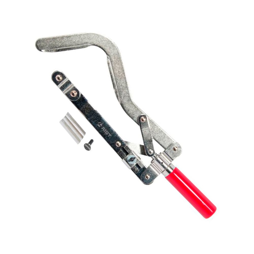 Изображение товара Приспособление для чистки канавок поршней AIST 67242027-X