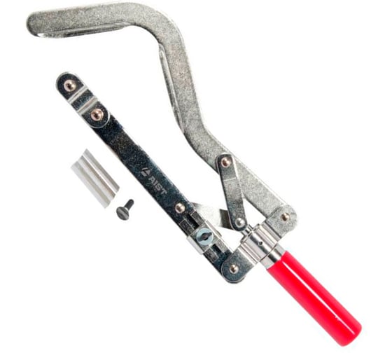 Изображение товара Канавочник (приспособление) для чистки канавок на поршне (мест поршневых колец) 67242027-X AIST 00-00003868